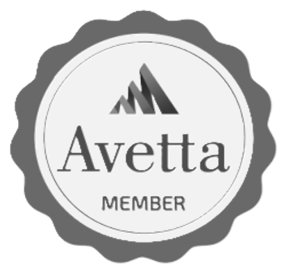 Avetta Member